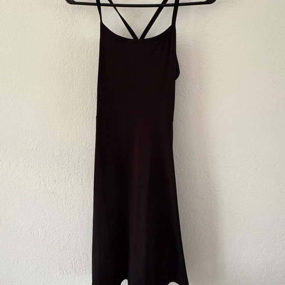 Pact organic cotton dress - Picture 2 of 7